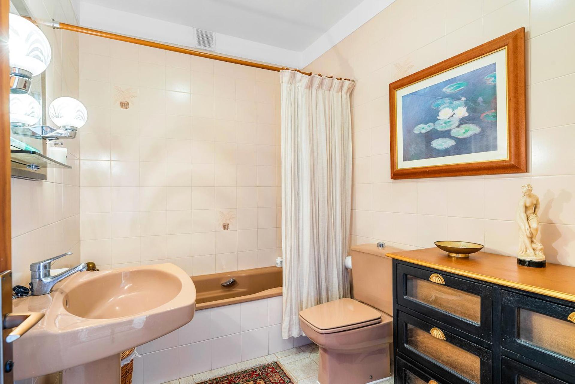 Home With Stunning View By Dream Homes Tenerife Puerto de Santiago  Exteriér fotografie